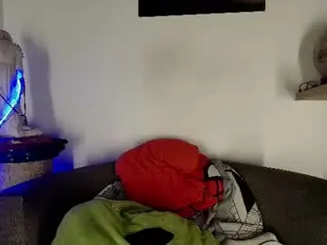 Chaturbate Free Porn Cam of morgann_jones