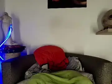 Chaturbate Free Porn Cam of morgann_jones
