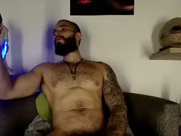 Chaturbate Free Live Porn of morgann_jones