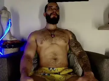 Chaturbate Sex Chat of morgann_jones