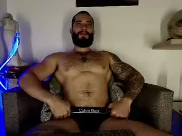 Chaturbate Best live sex cam show of morgann_jones