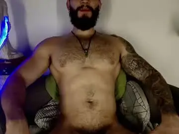 Chaturbate Sex Chat of morgann_jones