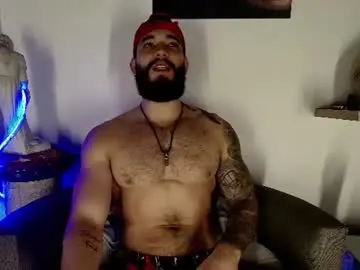 Chaturbate Live Porn of morgann_jones