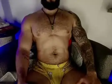 Chaturbate Free Porn Cam of morgann_jones