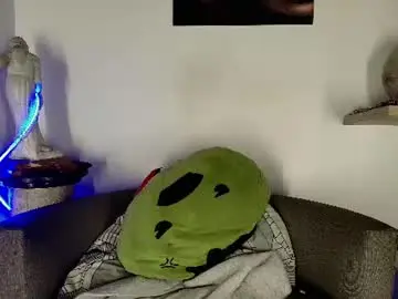 Chaturbate Sex Cam of morgann_jones