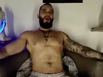 Chaturbate Best live sex cam show of morgann_jones