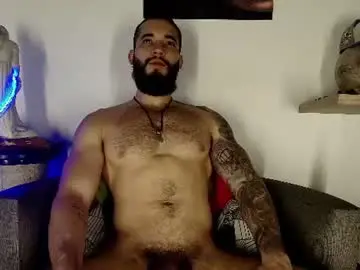 Chaturbate Best live sex cam show of morgann_jones