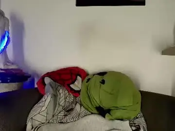 Chaturbate Adult Webcams of morgann_jones