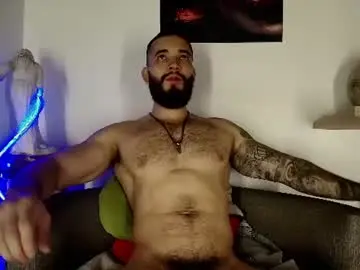 Chaturbate Free Porn Cam of morgann_jones