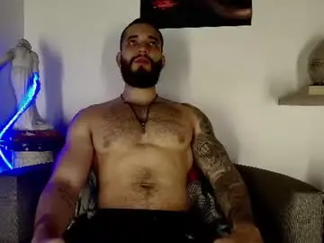 Chaturbate Adult Webcams of morgann_jones