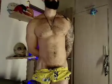 Chaturbate Best live sex cam show of morgann_jones