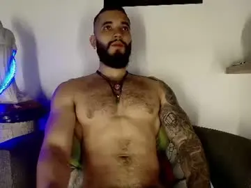 Chaturbate Live Sex of morgann_jones