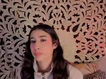 Chaturbate Free Porn Cam of nanammi_