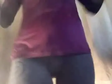 Chaturbate Watch Live Sex Cams of nancyybonita