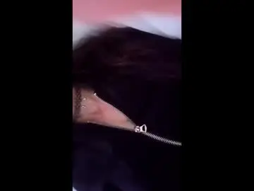 Chaturbate Private Sex Chat of nancyybonita