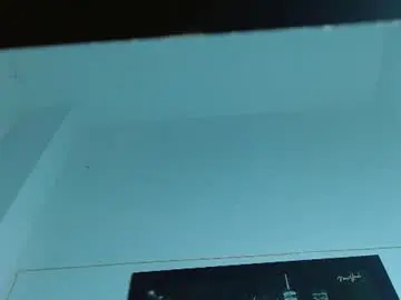 Chaturbate Free Porn Cam of naturalboobs1