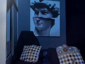 Chaturbate Best Webcam of nicolasmuscle