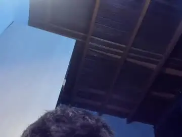 Chaturbate Best Webcam of nicolasmuscle