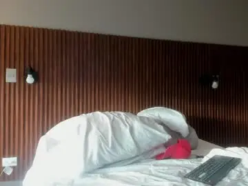 Chaturbate Live Sex of nicolasmuscle