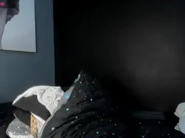 Chaturbate Live Sex Cam of nicolasmuscle