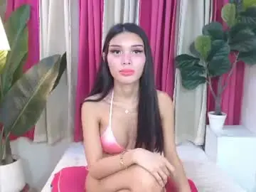 Chaturbate Adult Webcam of notaestheticallykyline