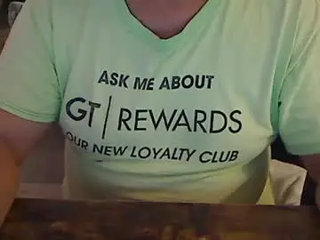 Chaturbate Private Sex Chat of perfecto1957