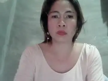 Chaturbate Adult Video Chat of pinaybigcum69