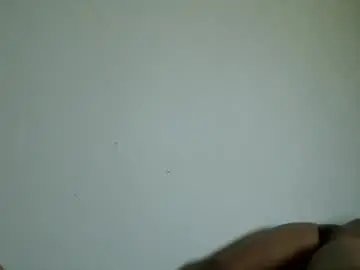 Chaturbate Live Sex of playgirl26248