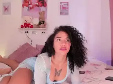 Chaturbate Free Porn Cam of pretty_pettite