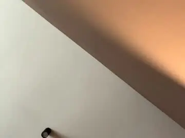 Chaturbate Sex Cam of rachellevanarsdall