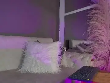 Chaturbate Free Live Porn of reds_velvet