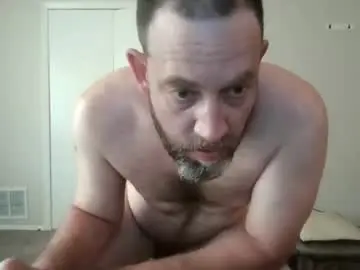 Chaturbate Watch Live Sex Cams of rejectusa