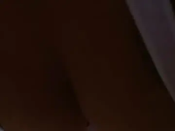 Chaturbate Adult Webcam of sara_lux1