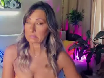 Chaturbate Sex Cam of sarahholly