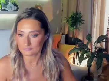 Chaturbate Sex Chat of sarahholly