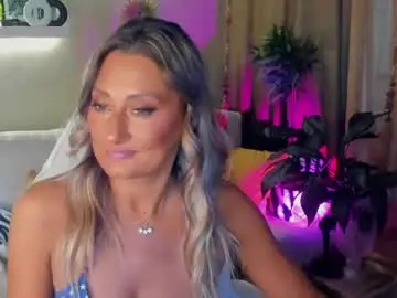 Chaturbate Adult Webcam of sarahholly