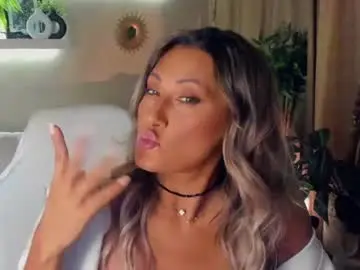 Chaturbate Private Sex Chat of sarahholly