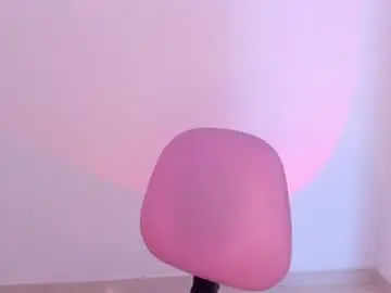 Chaturbate Nude Webcam of shellyrayhs1