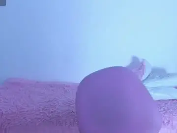 Chaturbate Free Porn Cam of shellyrayhs1