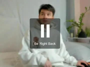 Chaturbate Free Live Porn of sherlockmax