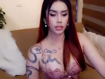 Chaturbate Free Live Porn of simplyjullia