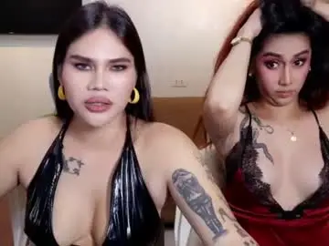 Chaturbate Free Porn Cam of simplyjullia