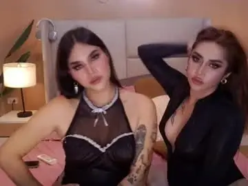Chaturbate Live Sex of simplyjullia