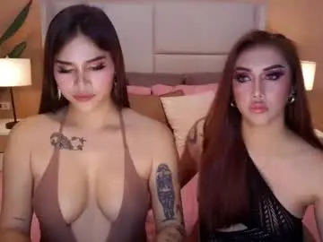 Chaturbate Sex Chat of simplyjullia