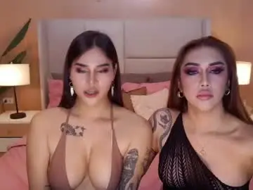 Chaturbate Sex Cam of simplyjullia