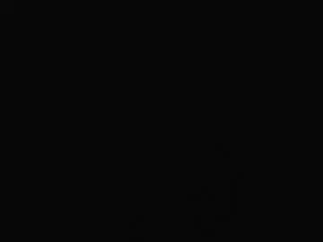 Chaturbate Live Sex of srfindomfeet_