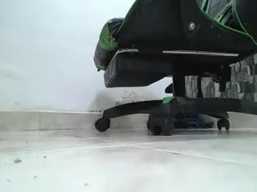 Chaturbate Sex Chat of srfindomfeet_