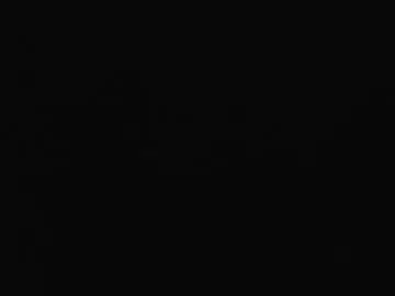 Chaturbate Sex Chat of srfindomfeet_