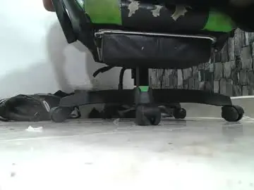 Chaturbate Live Sex of srfindomfeet_