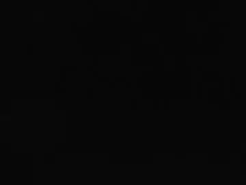 Chaturbate Live Sex of srfindomfeet_